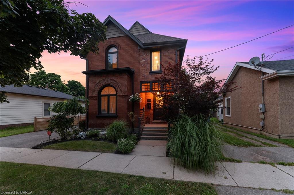 68 Richmond Street Property Photo 47