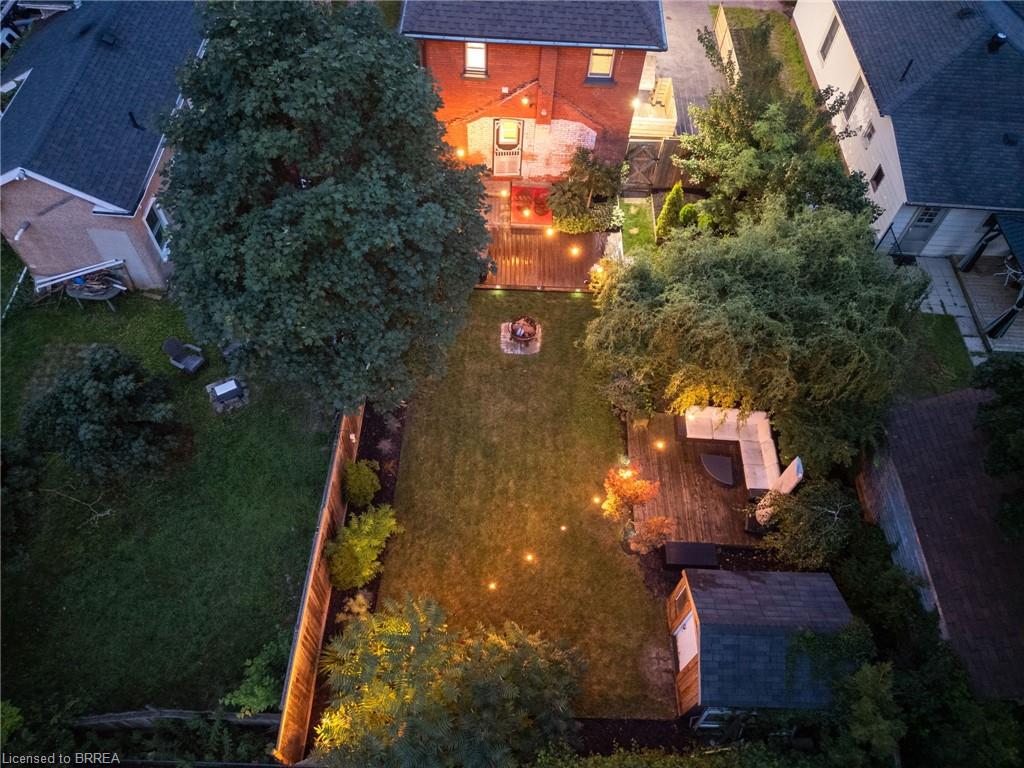 68 Richmond Street Property Photo 48