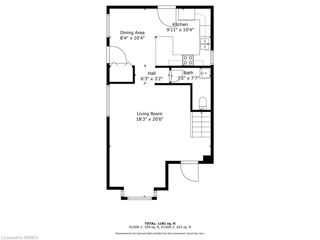 68 Richmond Street Property Photo 49