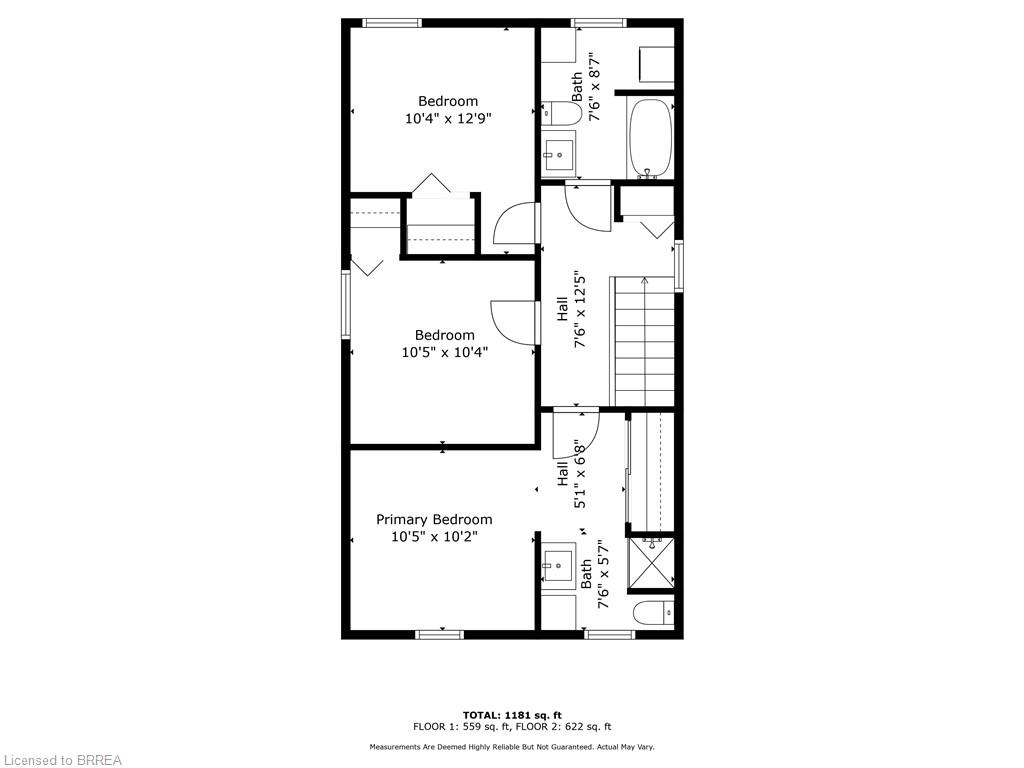 68 Richmond Street Property Photo 50