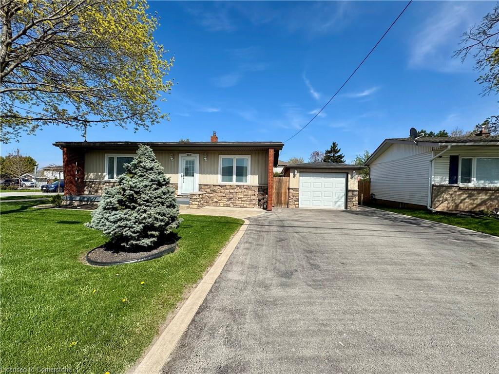 4539 Ontario Street Property Photo 1