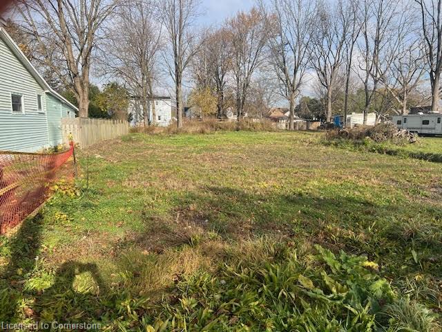 319 Park Street Property Photo 1