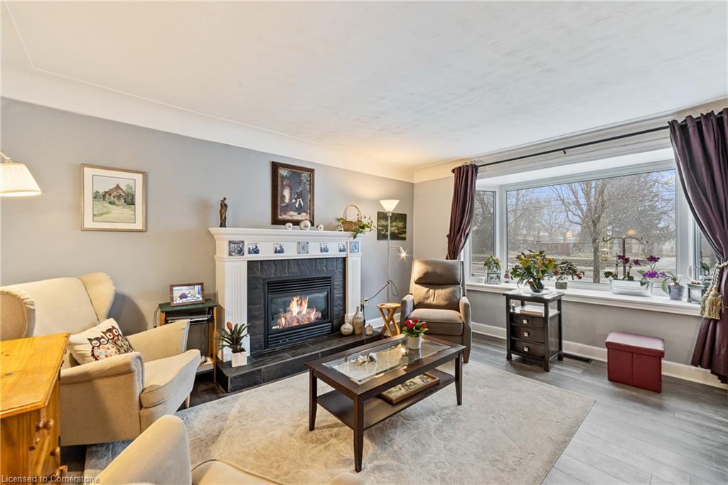 539 Mohawk Road W Property Photo 1