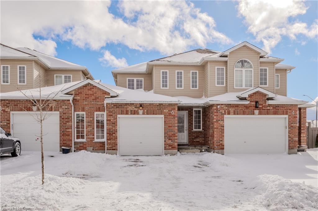 6 Broadoaks Drive Property Photo