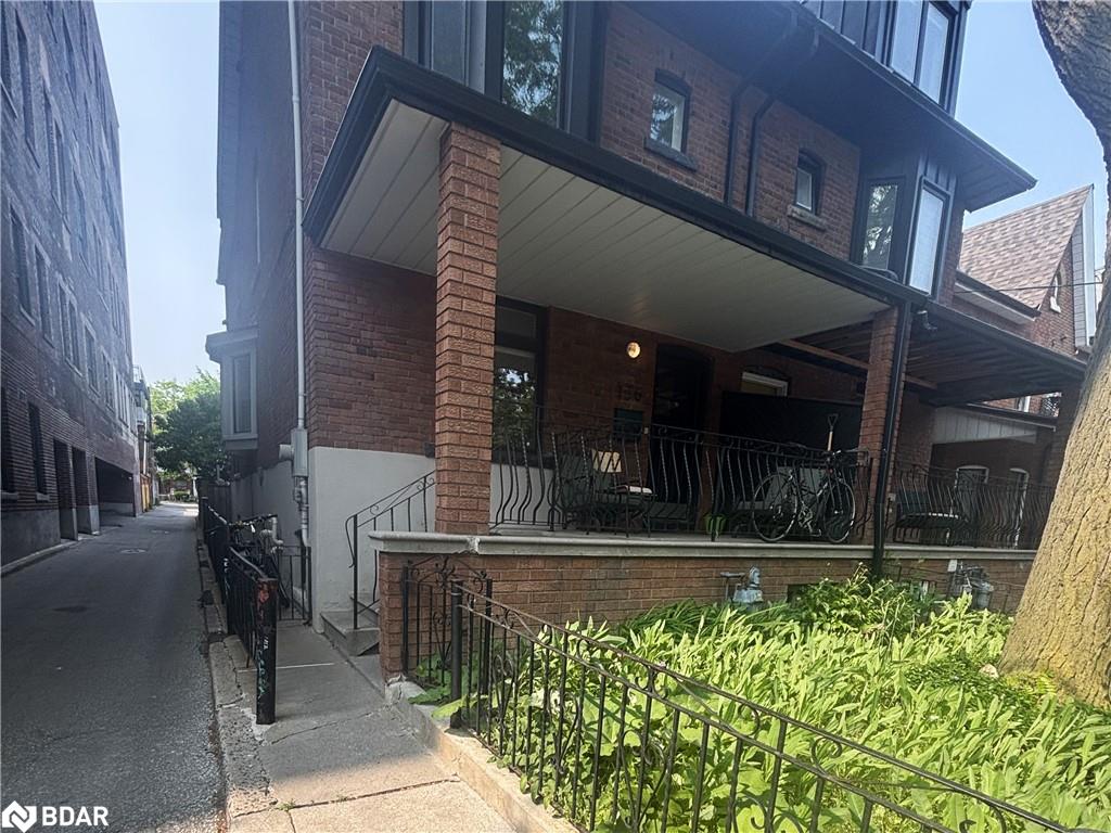 4-136 Argyle Street Property Photo 2