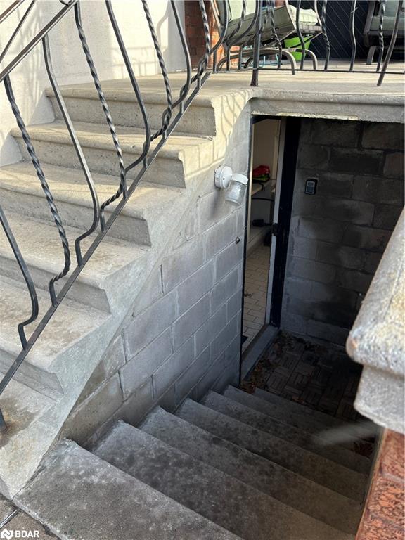 4-136 Argyle Street Property Photo 3
