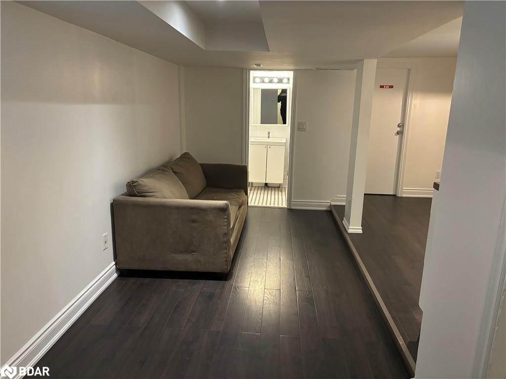 4-136 Argyle Street Property Photo 5