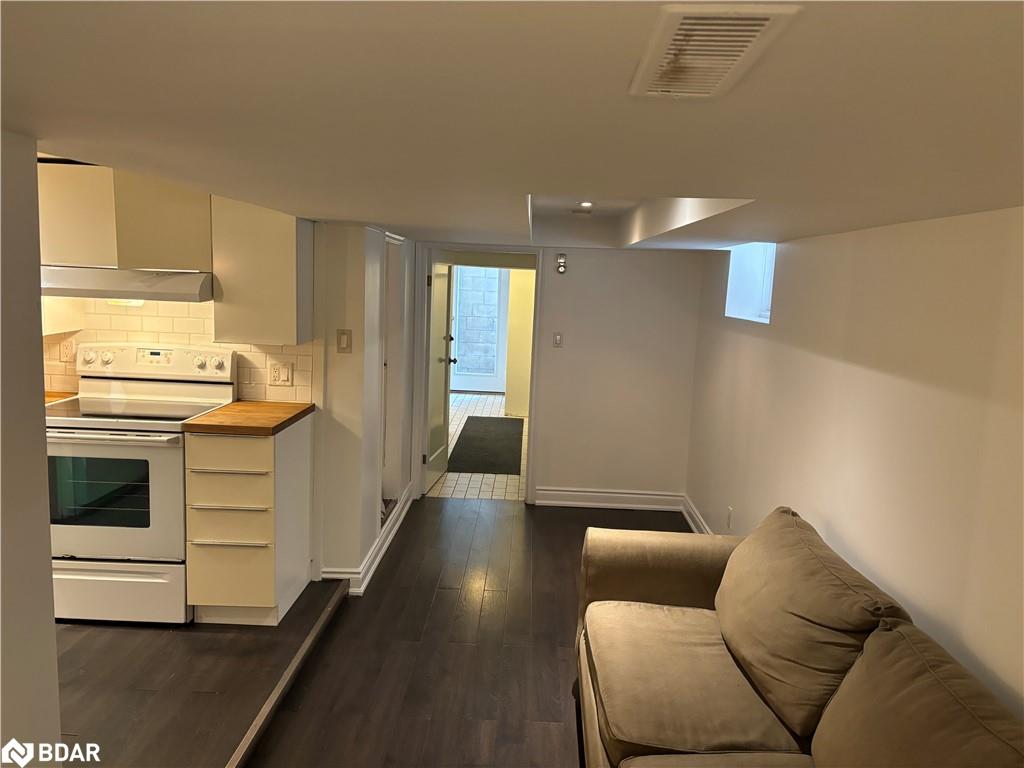 4-136 Argyle Street Property Photo 6