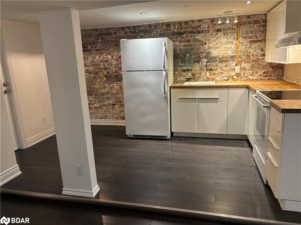 4-136 Argyle Street Property Photo 7