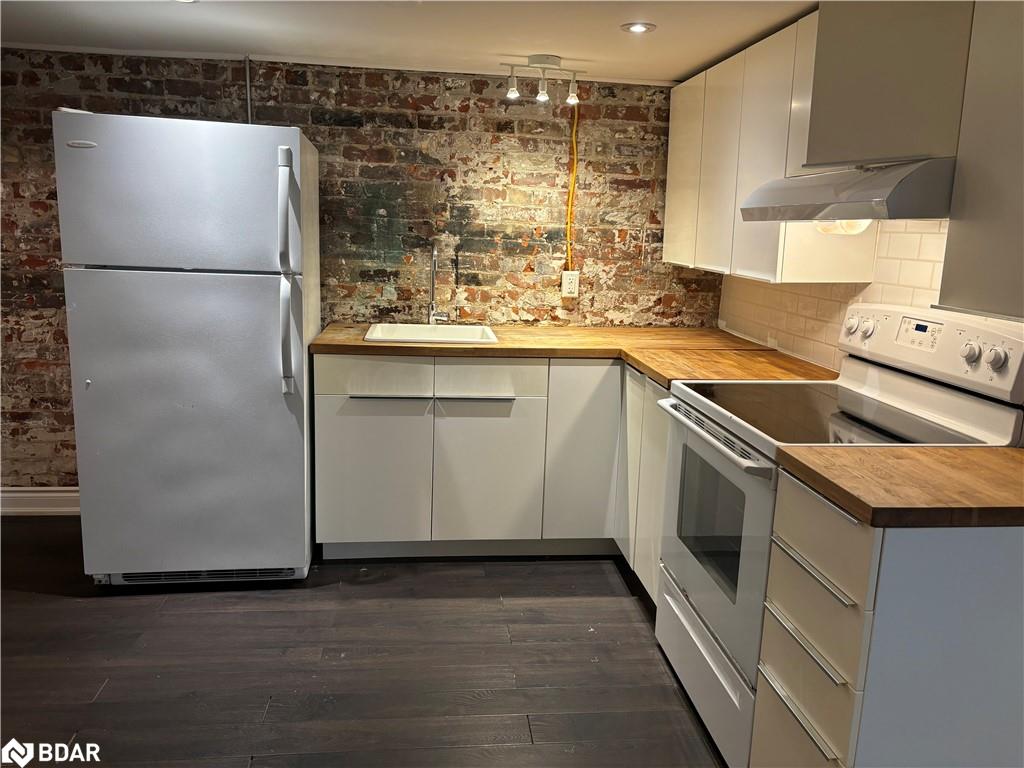 4-136 Argyle Street Property Photo 8