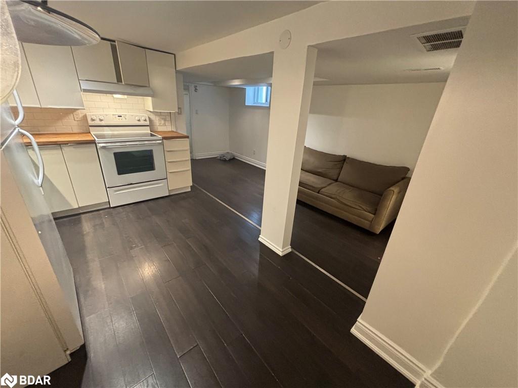 4-136 Argyle Street Property Photo 10