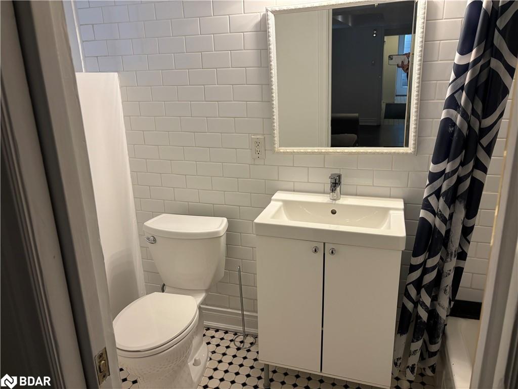 4-136 Argyle Street Property Photo 11