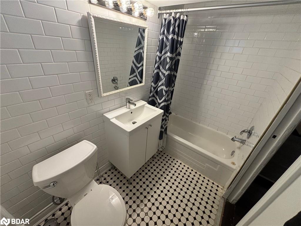 4-136 Argyle Street Property Photo 12