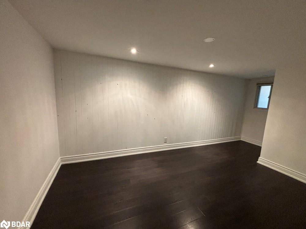 4-136 Argyle Street Property Photo 13