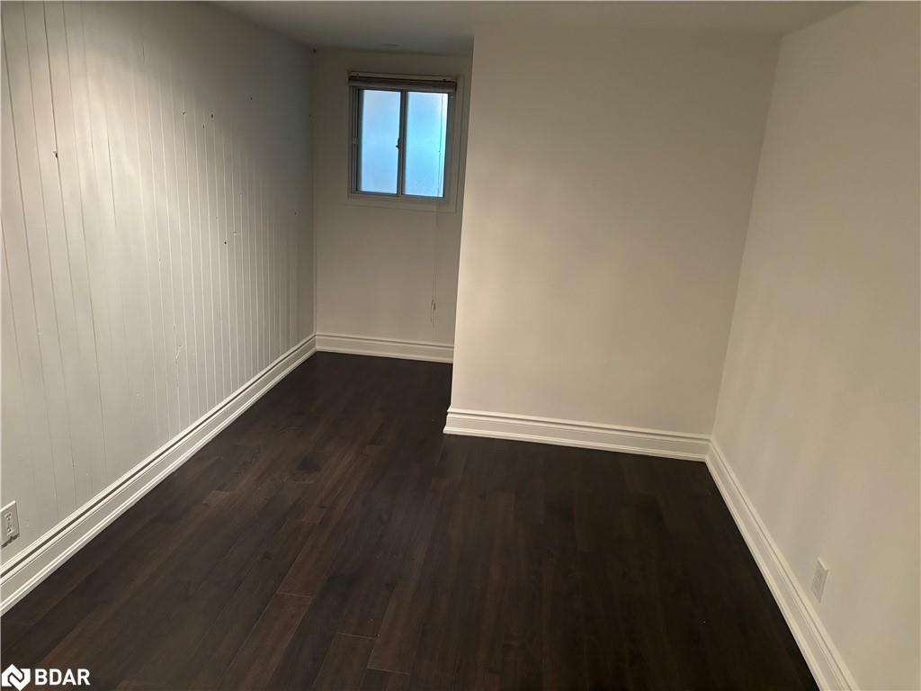 4-136 Argyle Street Property Photo 14