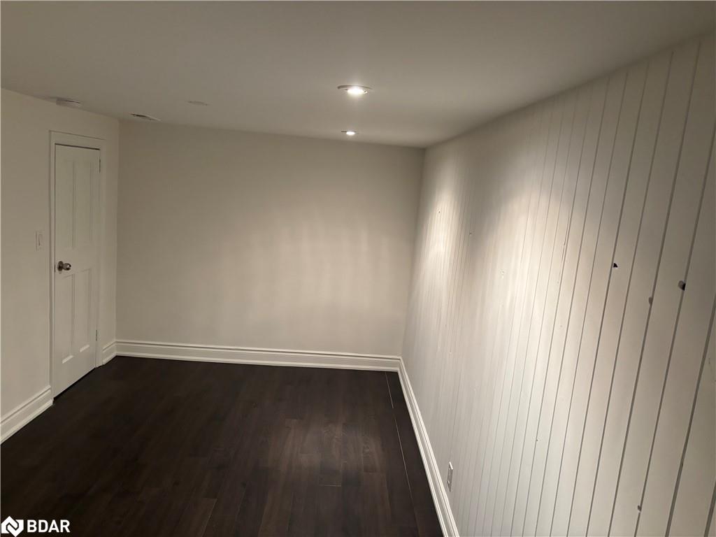 4-136 Argyle Street Property Photo 15