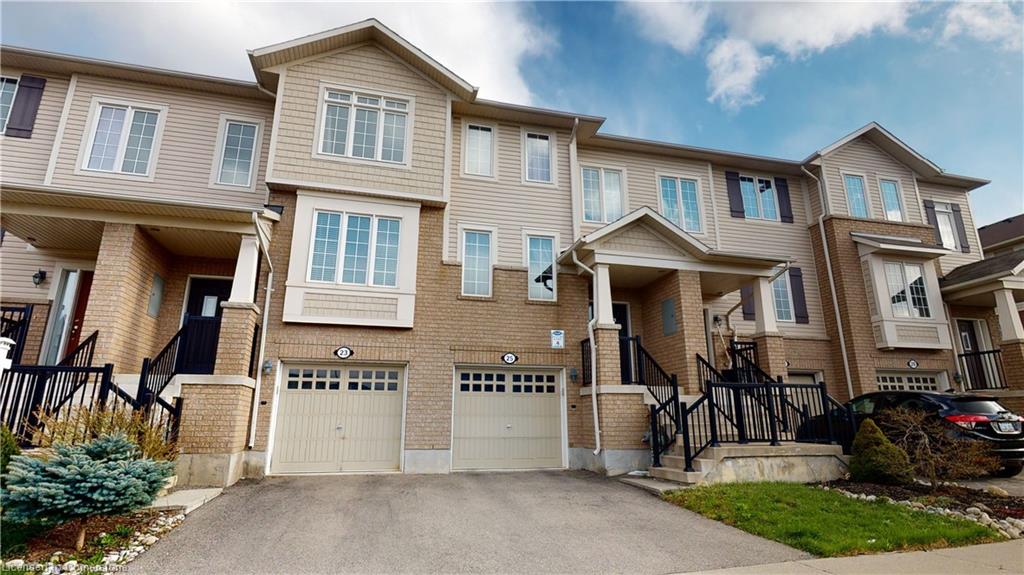 23 Emick Drive Property Photo 1