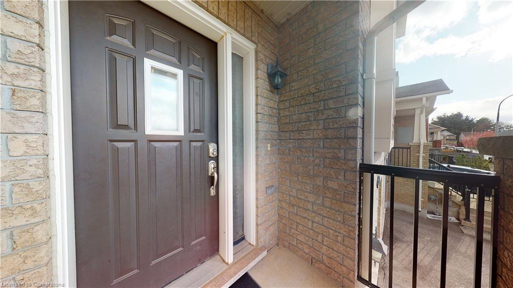 23 Emick Drive Property Photo 3