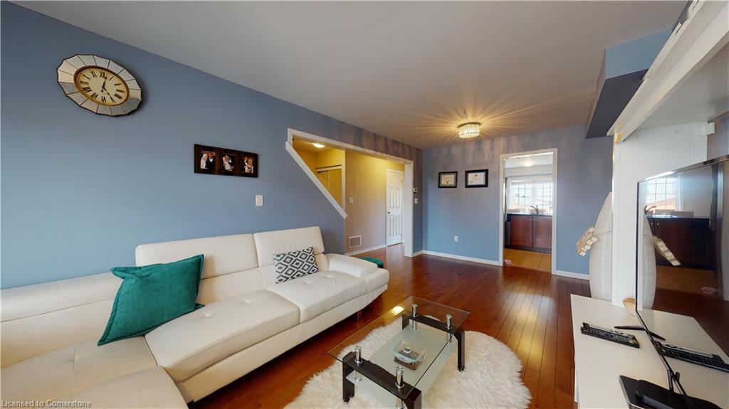 23 Emick Drive Property Photo 6