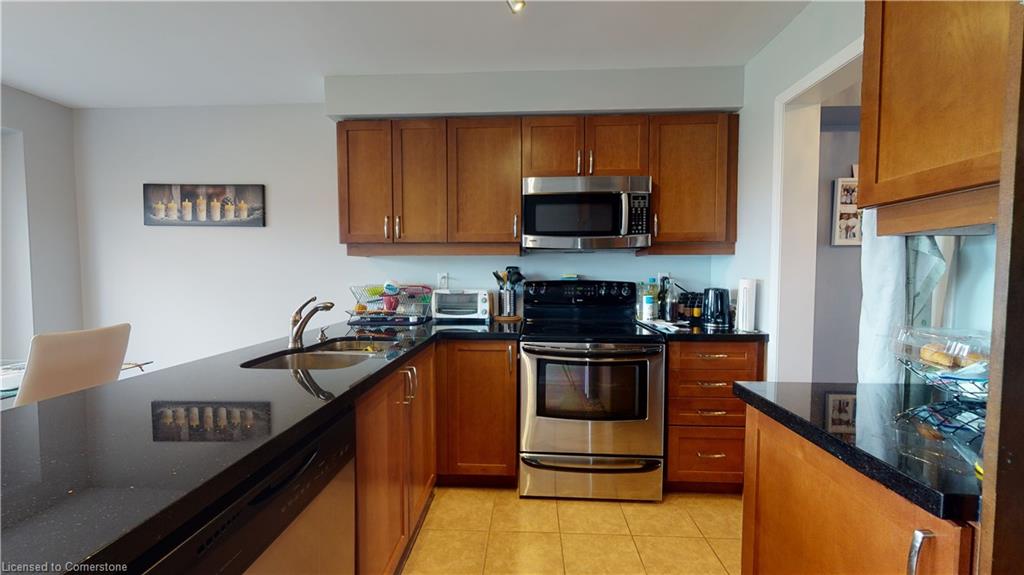 23 Emick Drive Property Photo 9
