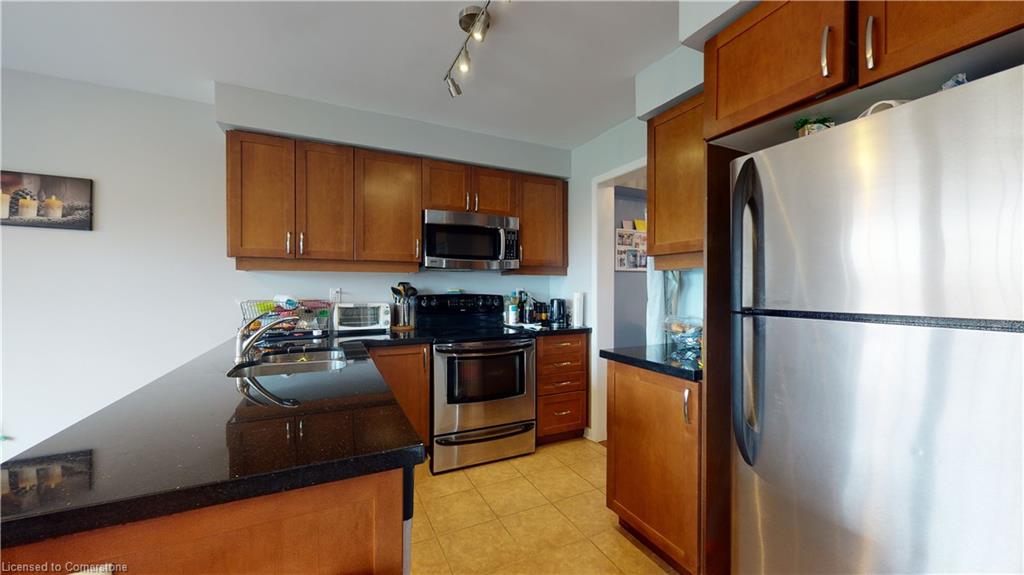 23 Emick Drive Property Photo 10