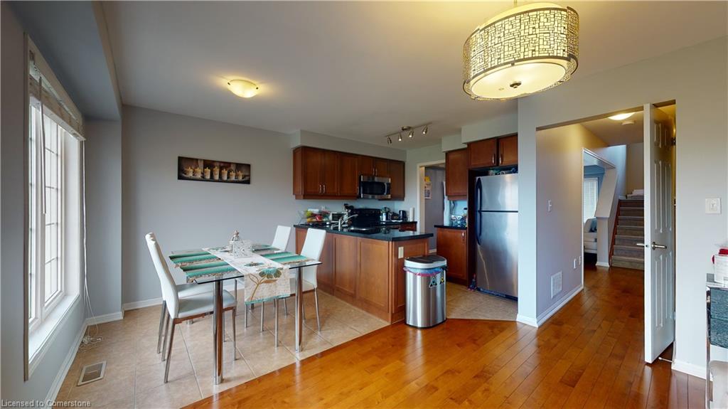 23 Emick Drive Property Photo 15