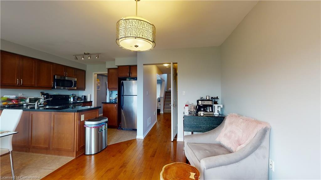 23 Emick Drive Property Photo 16