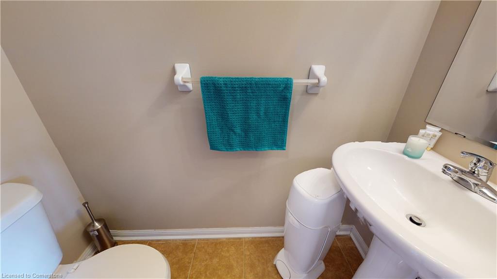 23 Emick Drive Property Photo 17