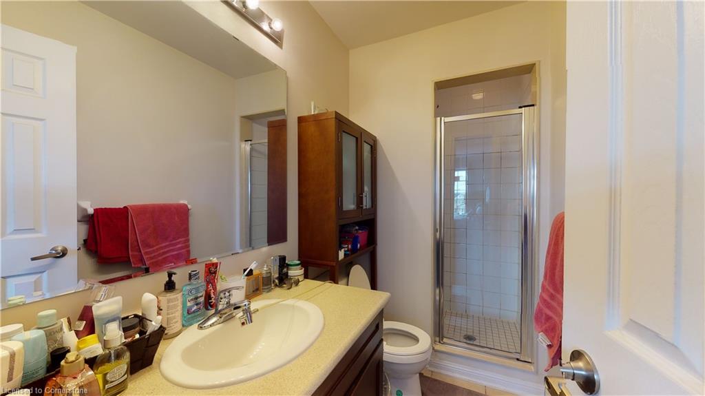 23 Emick Drive Property Photo 23