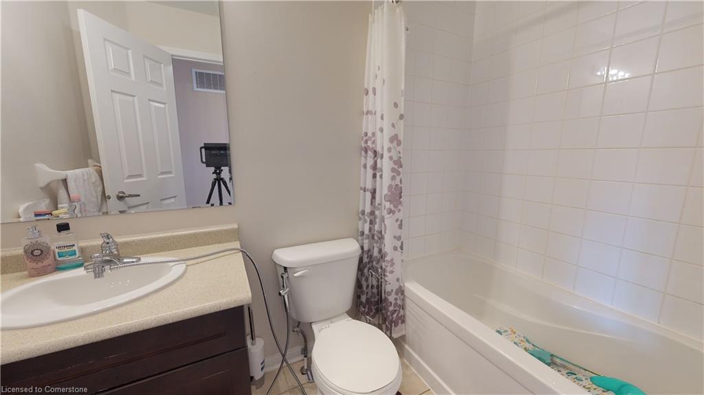 23 Emick Drive Property Photo 25