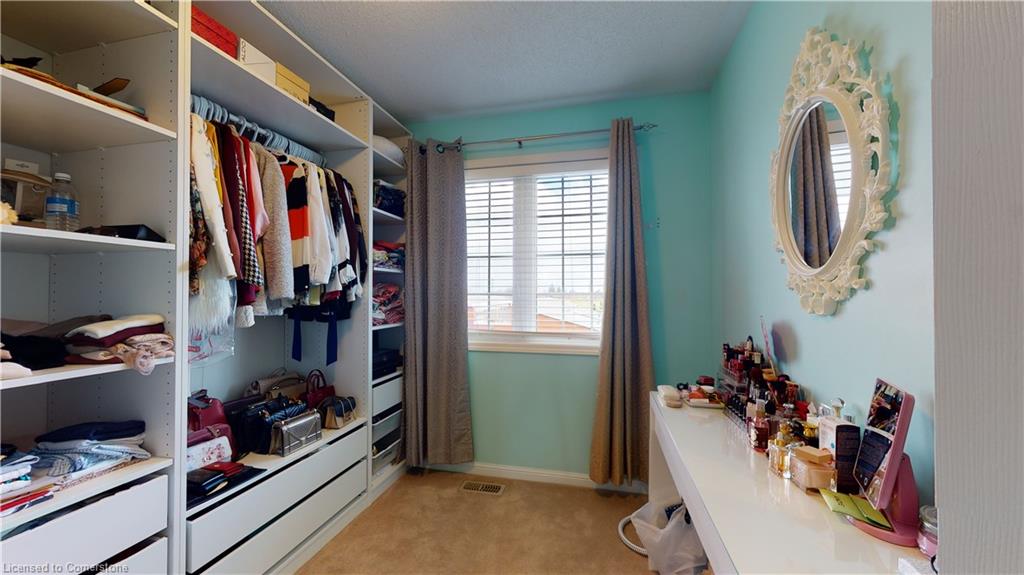 23 Emick Drive Property Photo 27