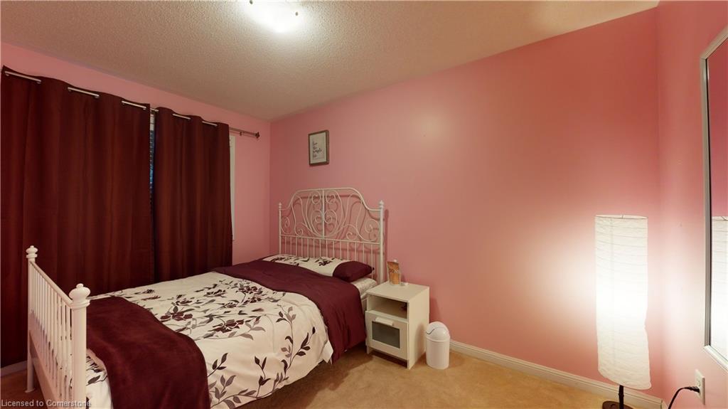 23 Emick Drive Property Photo 28