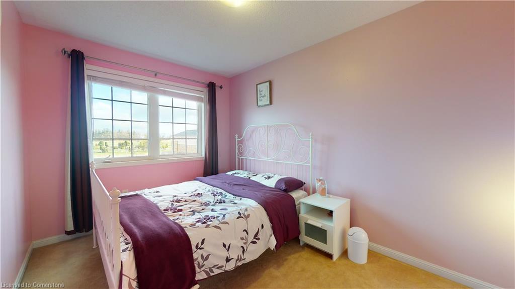 23 Emick Drive Property Photo 29