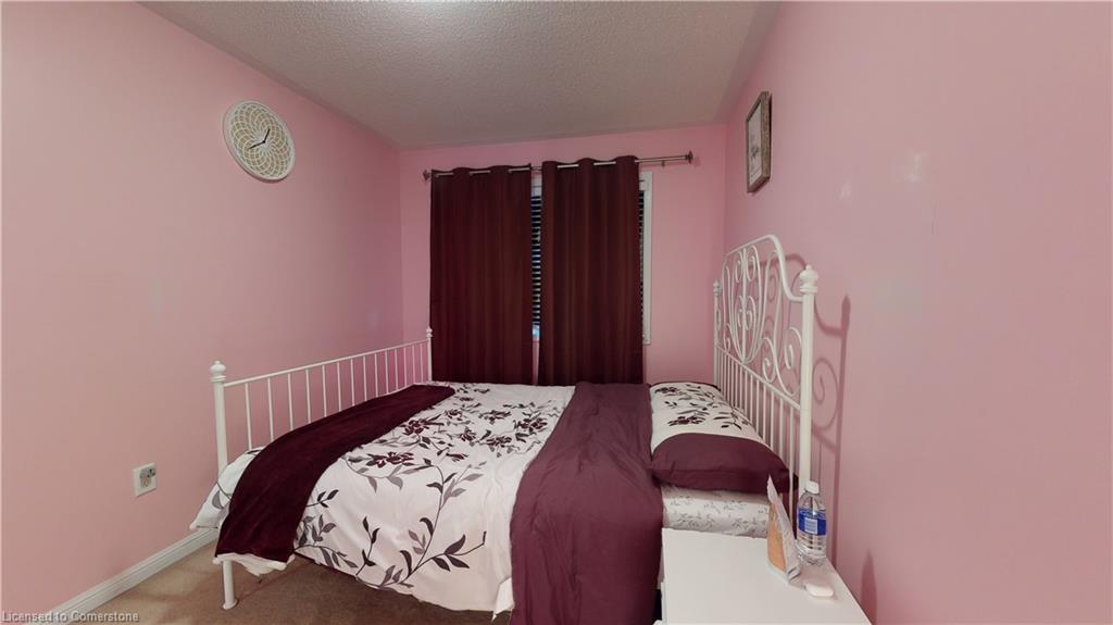 23 Emick Drive Property Photo 30