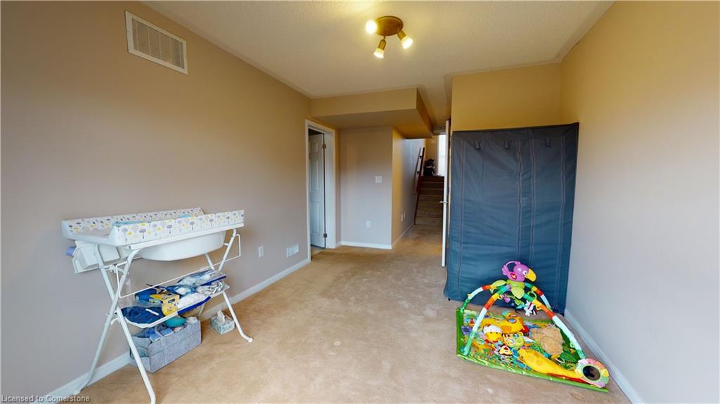 23 Emick Drive Property Photo 34