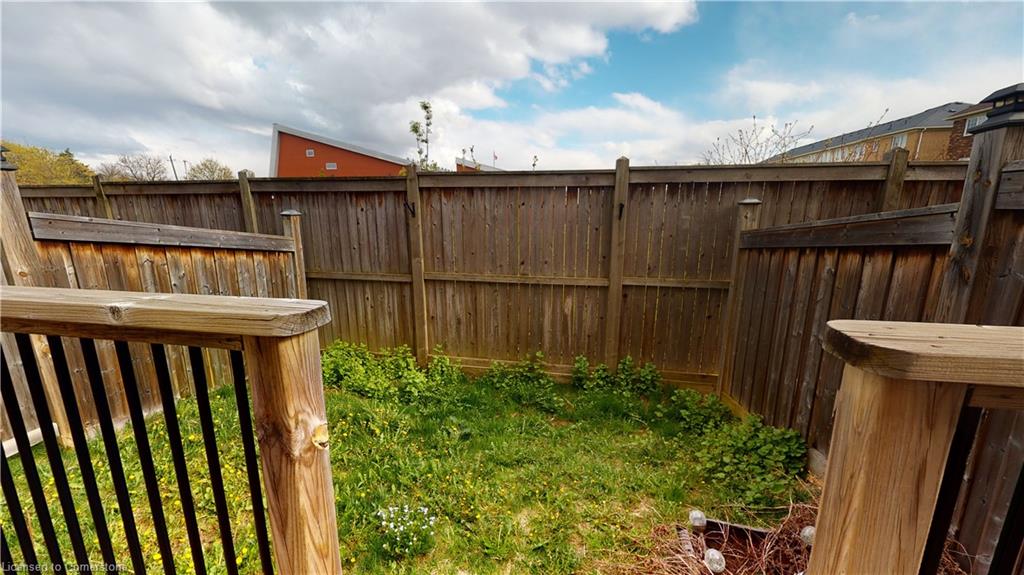 23 Emick Drive Property Photo 38