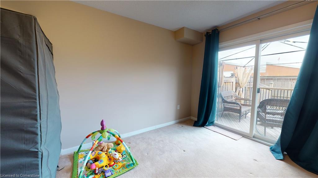 23 Emick Drive Property Photo 41