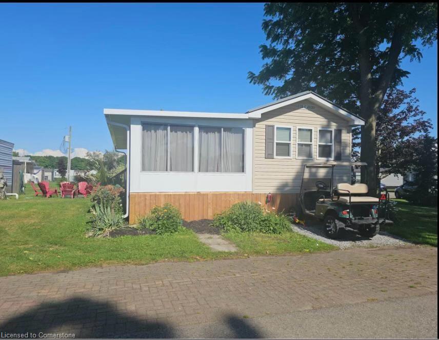 45 Quarry View Village Property Photo 2