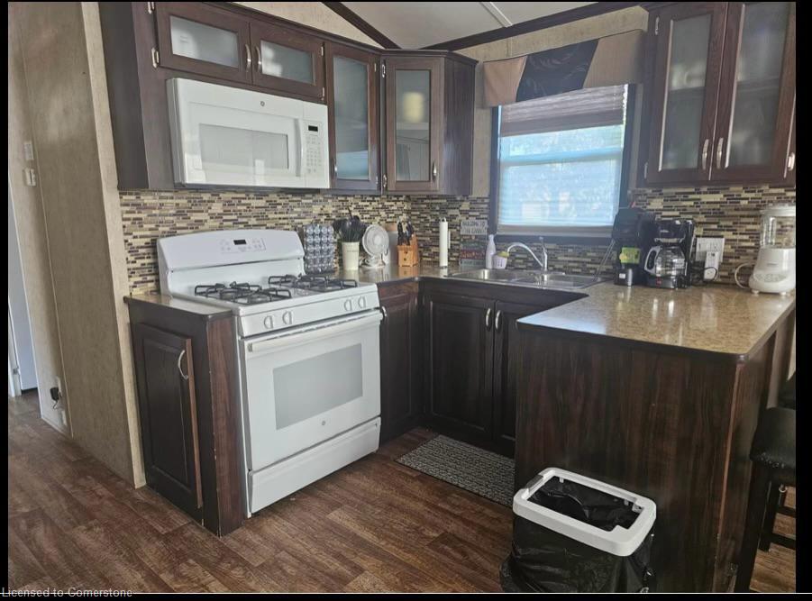 45 Quarry View Village Property Photo 7