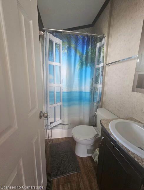 45 Quarry View Village Property Photo 12