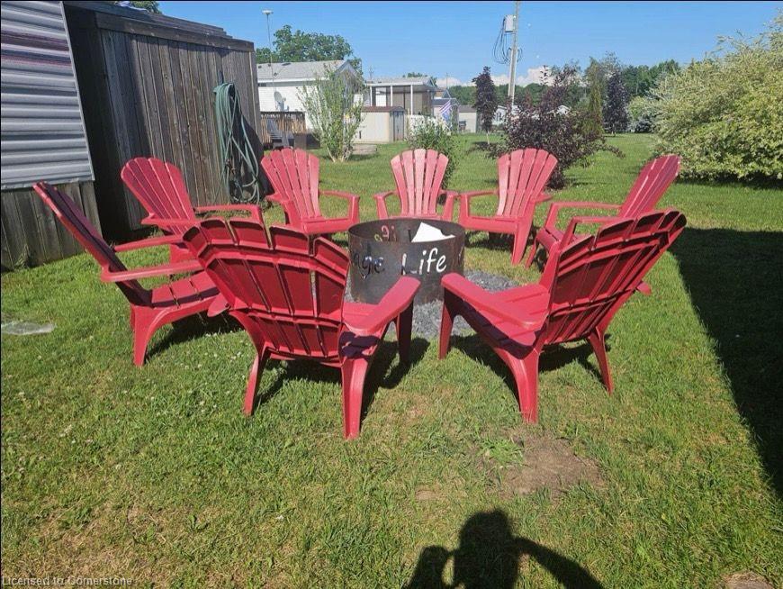 45 Quarry View Village Property Photo 14