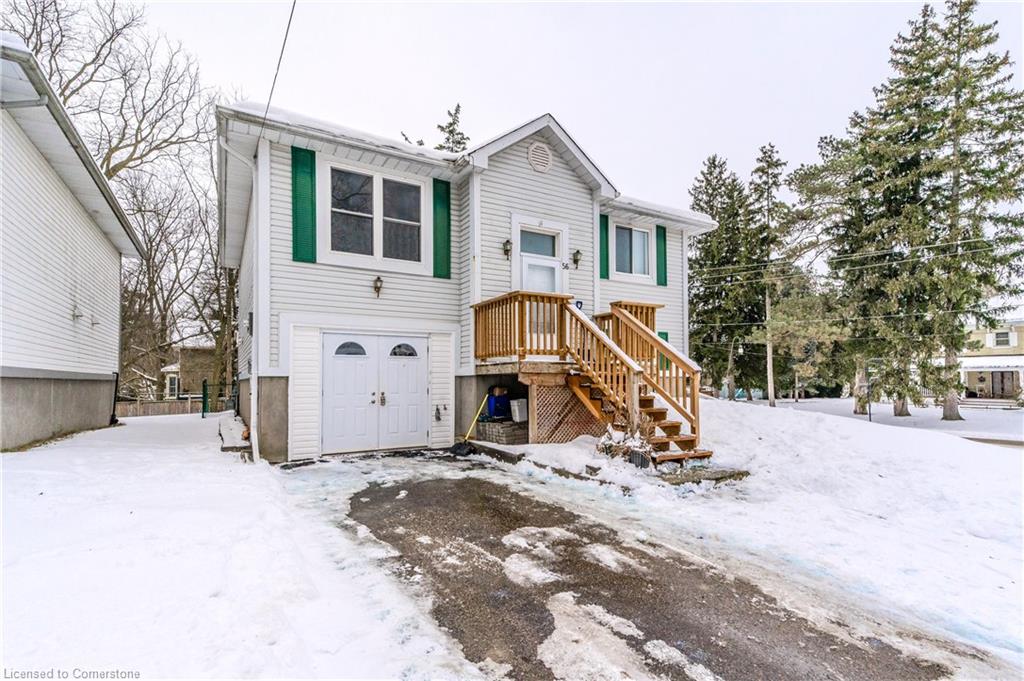 56 Fennell Street Property Photo 3