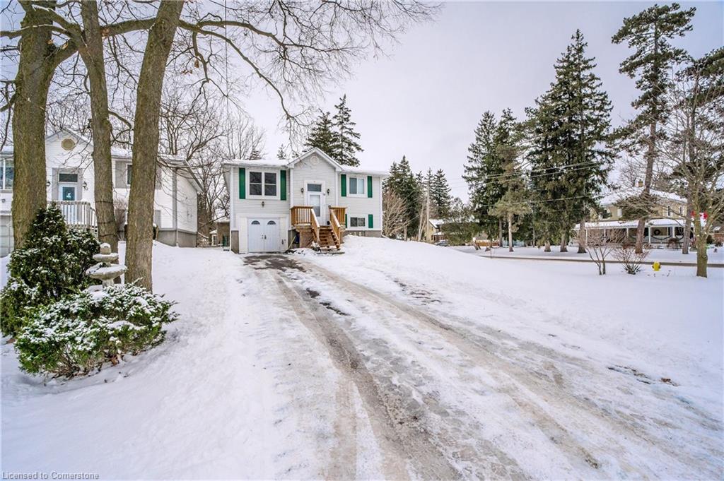 56 Fennell Street Property Photo 7
