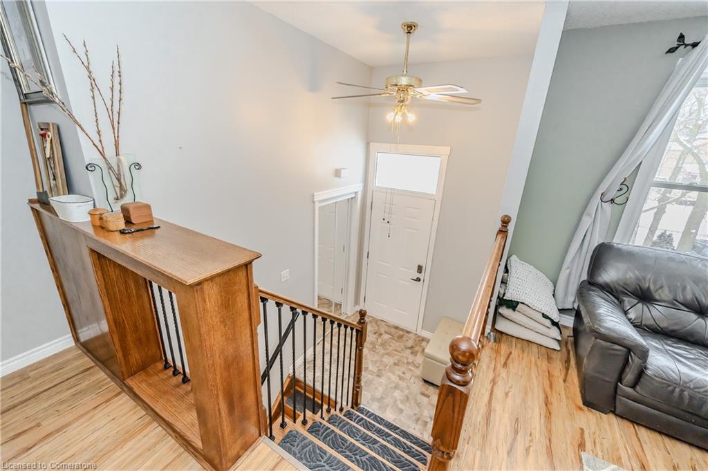 56 Fennell Street Property Photo 8