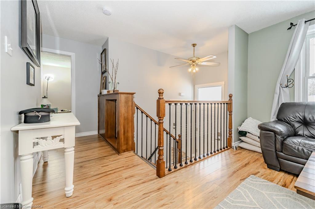 56 Fennell Street Property Photo 9