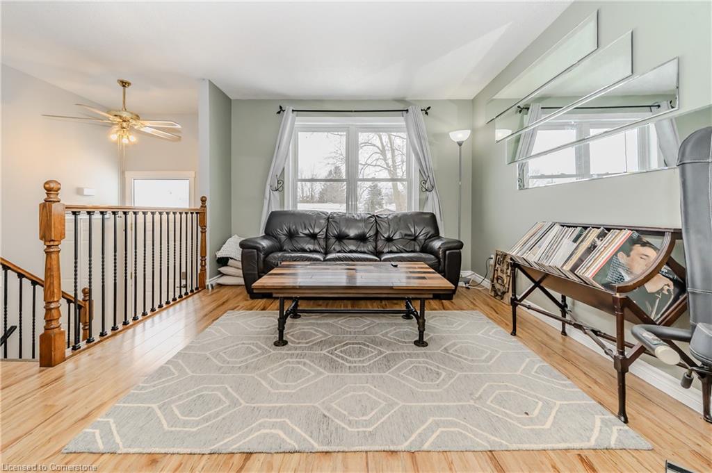 56 Fennell Street Property Photo 10