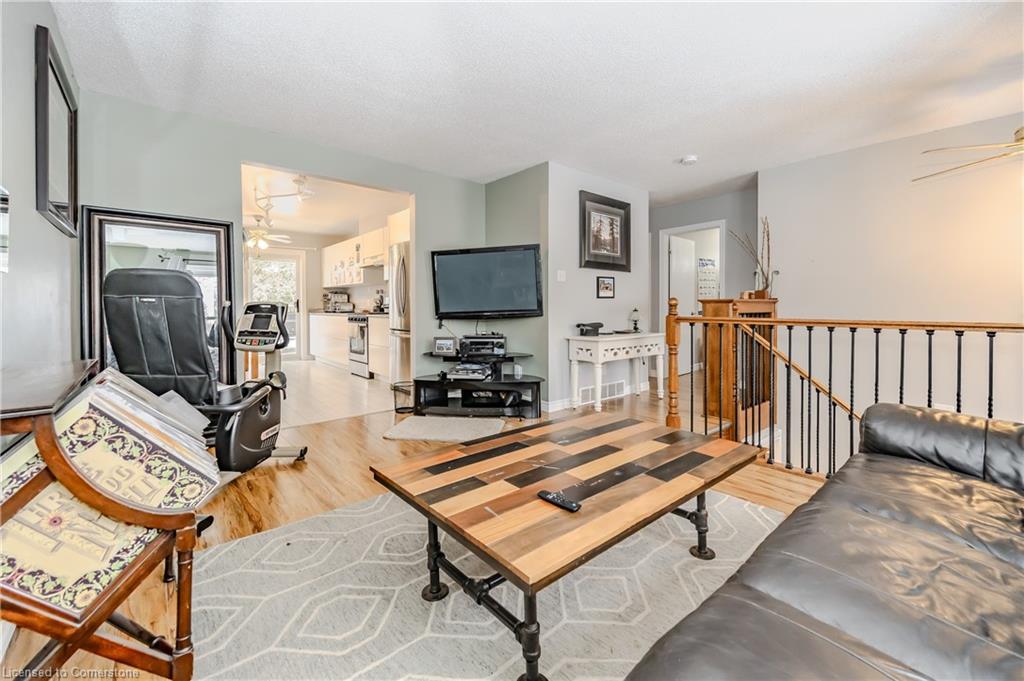 56 Fennell Street Property Photo 13