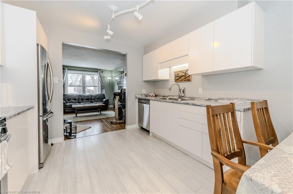 56 Fennell Street Property Photo 14