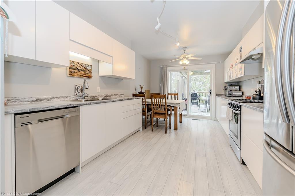 56 Fennell Street Property Photo 16