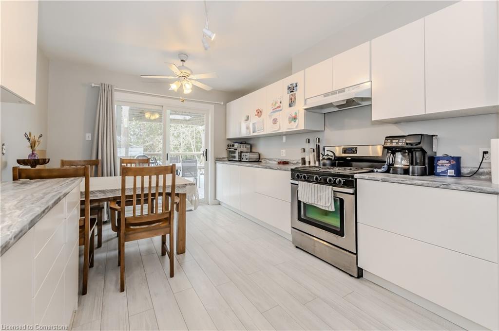 56 Fennell Street Property Photo 17